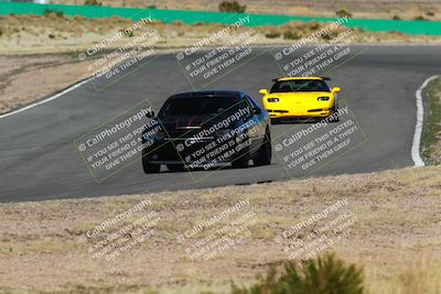 media/Apr-06-2025-Extreme Speed (Sun) [[ad1499d5ff]]/Green group/Turn 1/